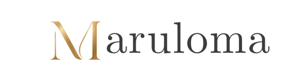 Maruloma